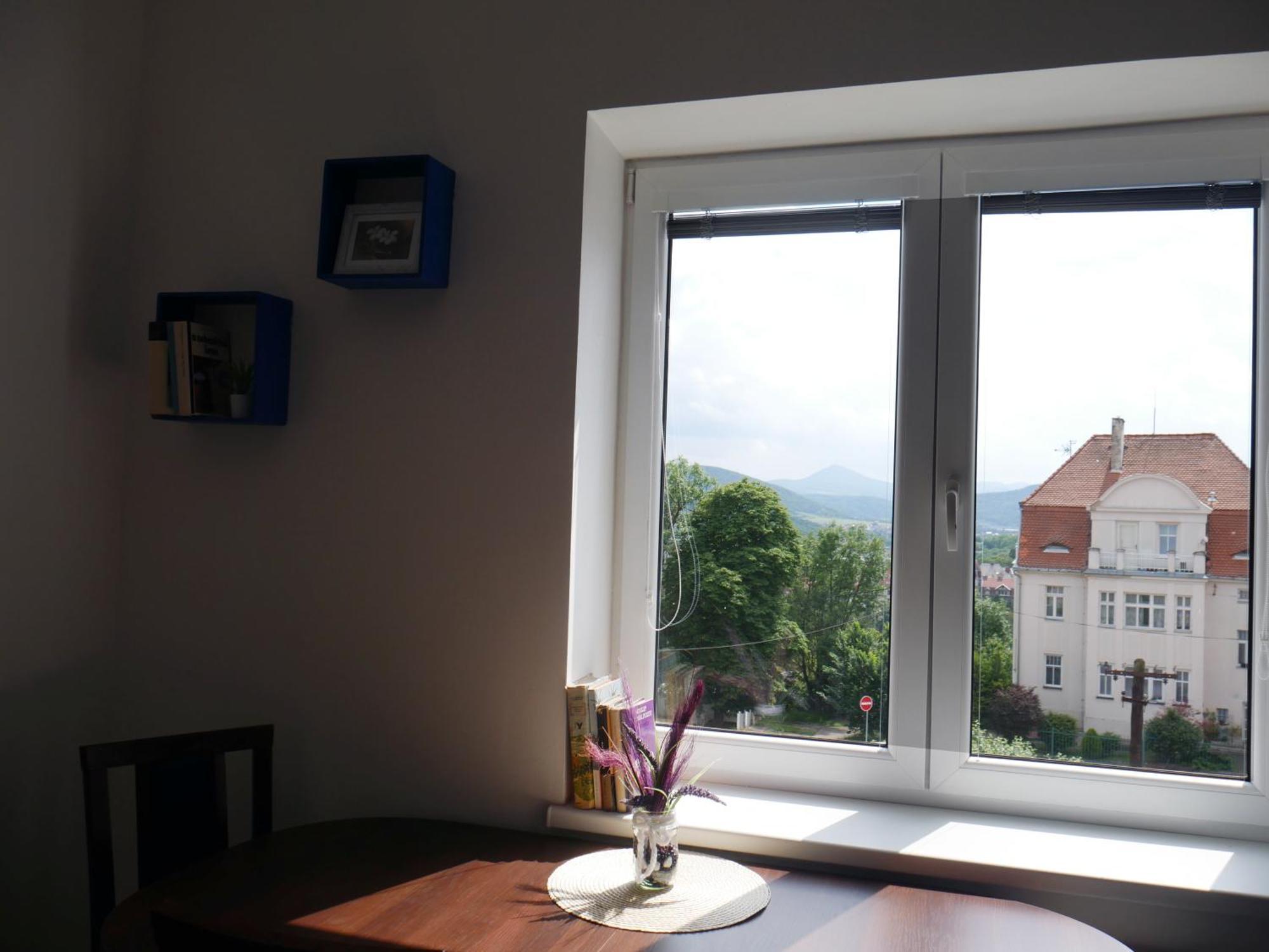 Ubytovani Stara Ústí nad Labem エクステリア 写真