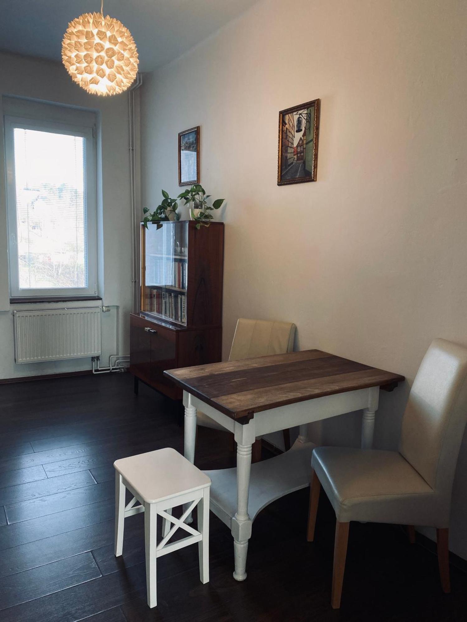Ubytovani Stara Ústí nad Labem エクステリア 写真